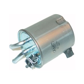 AMC Brændstoffilter NF-2466