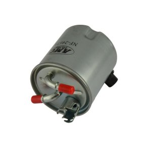 AMC Brændstoffilter NF-2467A