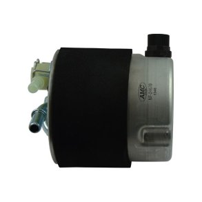 AMC Brændstoffilter NF-2467B