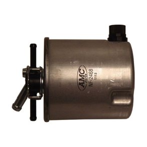 AMC Brændstoffilter NF-2468