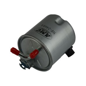 AMC Brændstoffilter NF-2468A