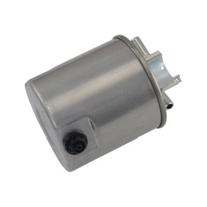 AMC Brændstoffilter NF-2471