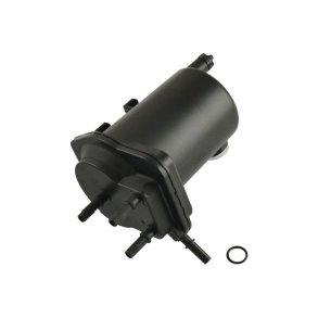 AMC Brændstoffilter NF-2474