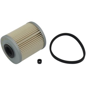 AMC Brændstoffilter NF-2476