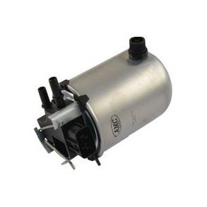 AMC Brændstoffilter NF-2477