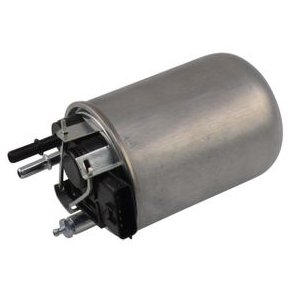 AMC Brændstoffilter NF-2479