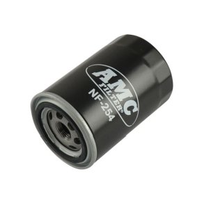 AMC Brændstoffilter NF-254