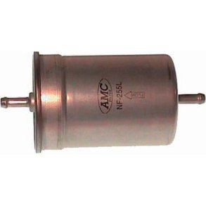 AMC Brændstoffilter NF-255L