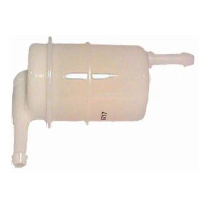 AMC Brændstoffilter NF-259