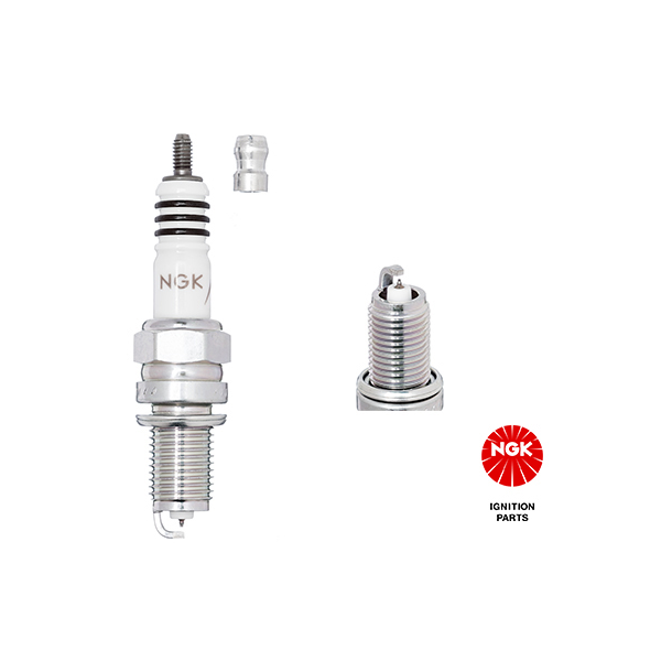 NGK tndstift DCPR6EIX - NGK8196