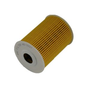 AMC Oliefilter NO-2227