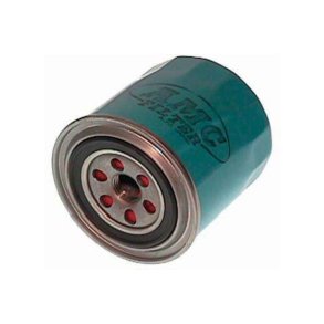 AMC Oliefilter NO-248