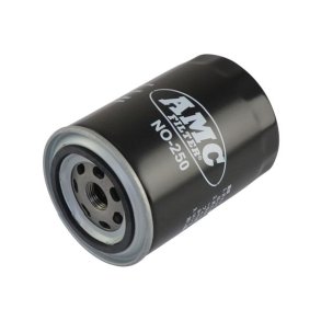 AMC Oliefilter NO-250