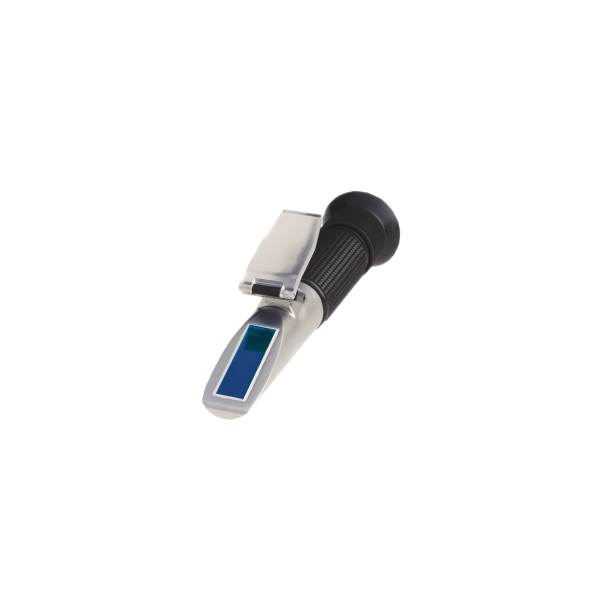 Nimatic Brix refractometer 0-32%