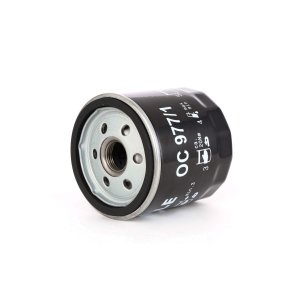 Oljefilter MAHLE OC 977/1 VW Golf VII UP