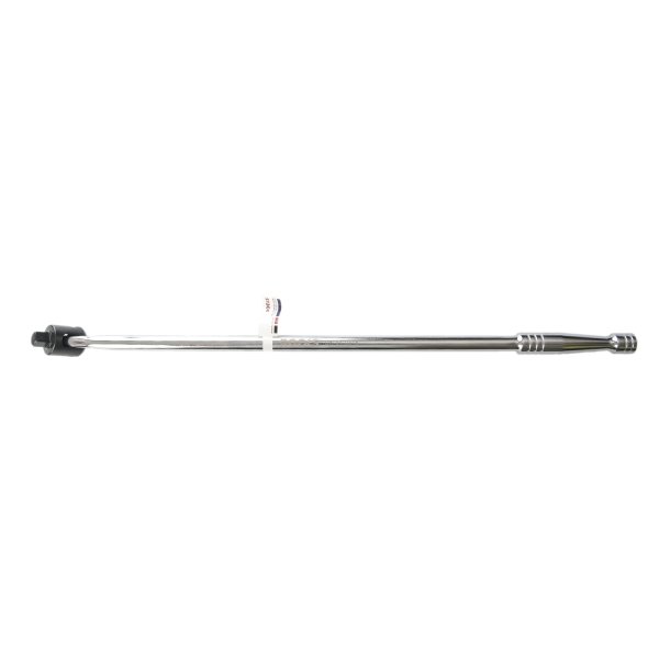 Fleksibel ngle til svre steder 1/2 630 mm