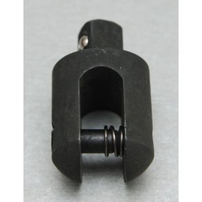 Drejeligt knophoved 1/2 ok-01.0315 og ok-01.0323