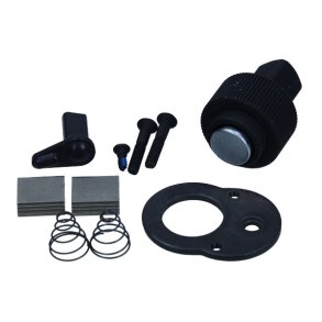 Reparationssæt skraldenøgle 3/8