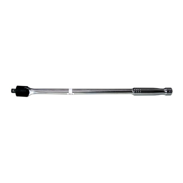 Fleksibel ngle 1/2 450 mm strk