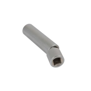 Tændrørsnøgle 3/8x14 mm 12-signal med led bmw mini