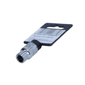 Top 3/8 9 mm 6-sidet