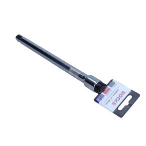 Topn&oslash;gleforl&aelig;nger 1/2 250 mm