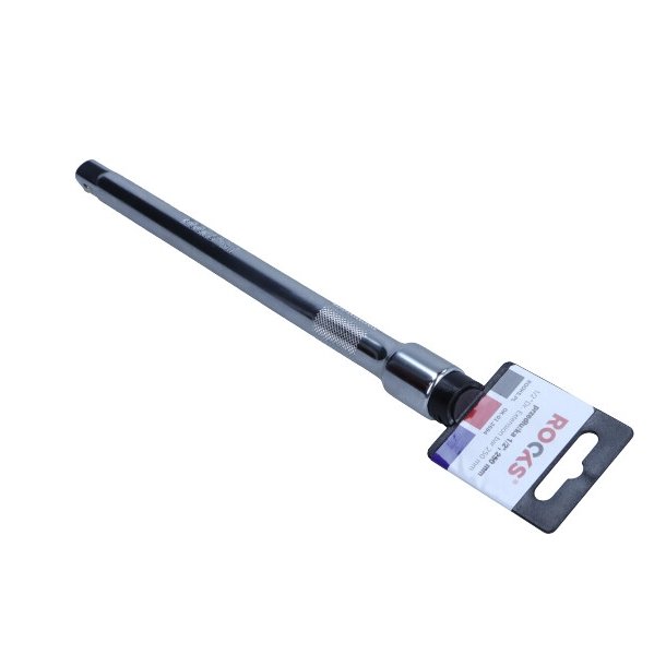 Topngleforlnger 1/2 250 mm