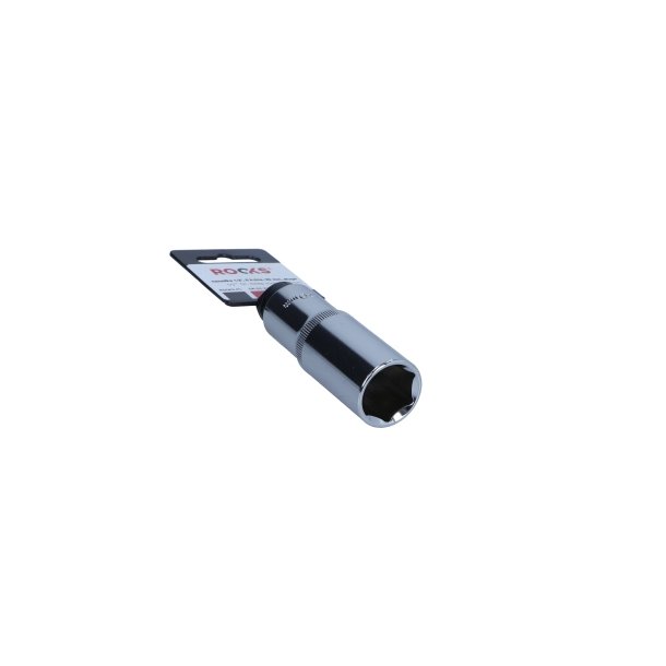 Top 1/2 20 mm 6-sidet lang