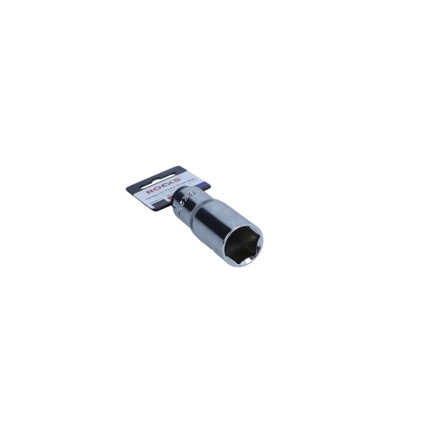 Top 1/2 22 mm 6-sidet lang