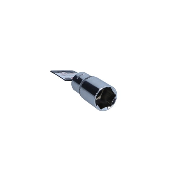 Top 1/2 30 mm 6-sidet lang