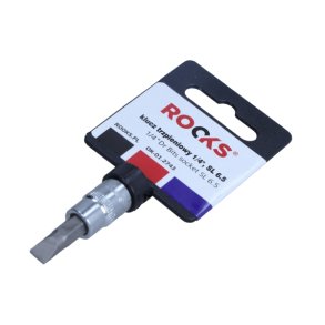 Topn&oslash;gle 1/4 sl 65