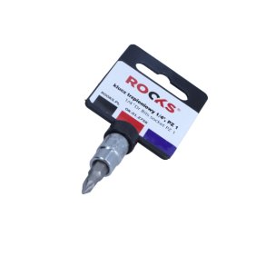 Topn&oslash;gle 1/4 pz 1