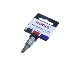 Topn&oslash;gle 1/4 pz 3