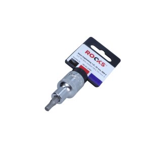 Topn&oslash;gle 1/2 55 mm hex 5