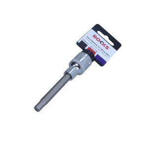 Topn&oslash;gle 1/2 100 mm hex 7