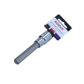 Topn&oslash;glee 1/2 100 mm hex 12