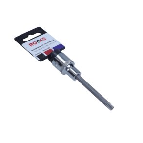 Topn&oslash;gle 1/2 100 mm torx t 40