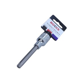 Topn&oslash;gle 1/2 100 mm torx t 50