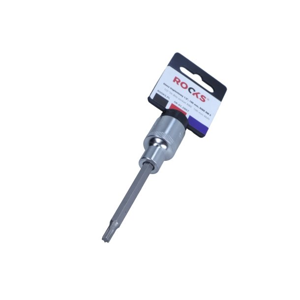 Topngle 1/2 100 mm ribe rm 5