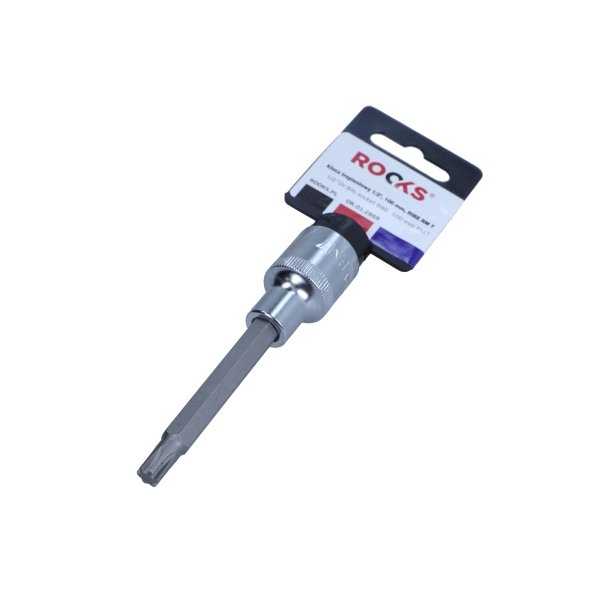 Topngle 1/2 100 mm ribe rm 7