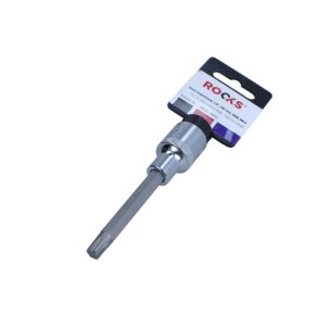 Topn&oslash;gle 1/2 100 mm ribe rm 8