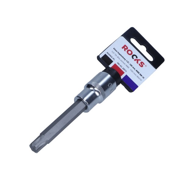 Topngle 1/2 100 mm ribe rm 10