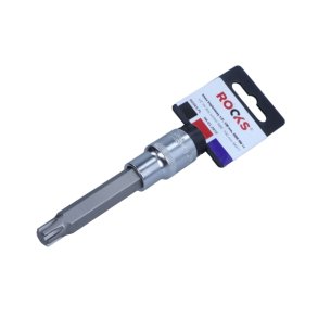 Topn&oslash;gle 1/2 100 mm ribe rm 11