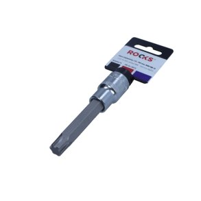 Topn&oslash;gle 1/2 100 mm ribe rm 12