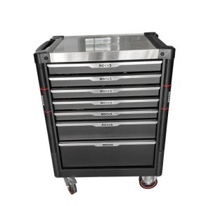 V&aelig;rkt&aelig;jsvogn 276 dele