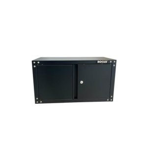 V&aelig;rkt&oslash;jsskab h&aelig;ngende 675x465x35 cm