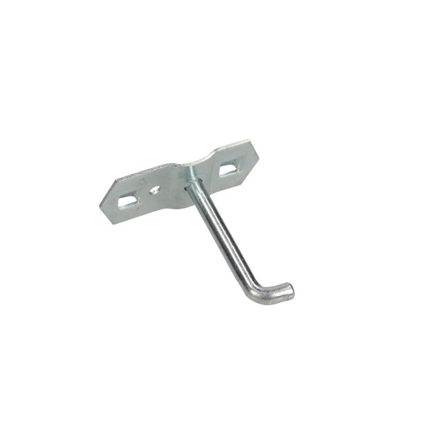 V&aelig;rkt&oslash;jstavelholder lige fi 6x50 mm