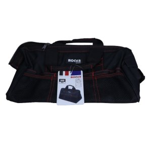 V&aelig;rkt&oslash;jstaske 360x220x240 mm