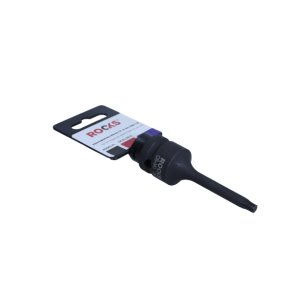 Topn&oslash;gle 1/2 75 mm torx t 30