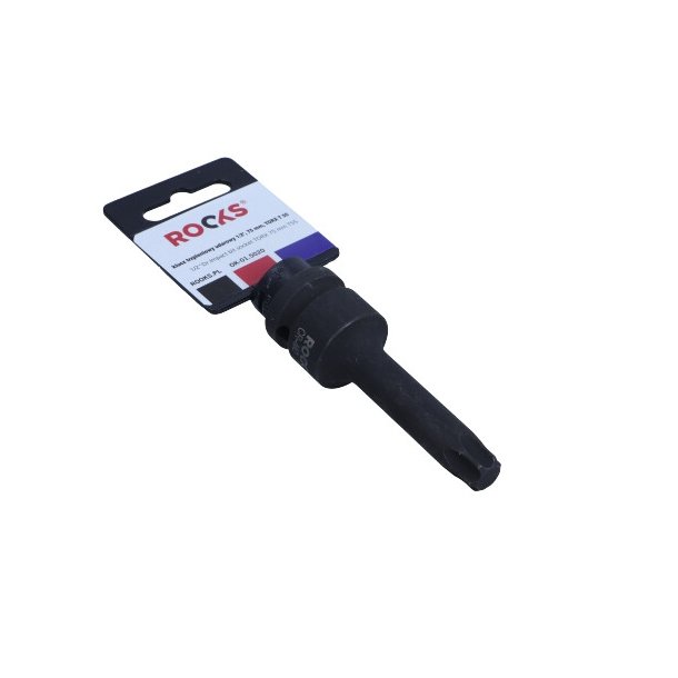 Topngle 1/2 75 mm torx t 55